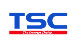 tsc̨��