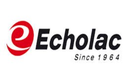 ������echolac