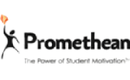 ��������˹