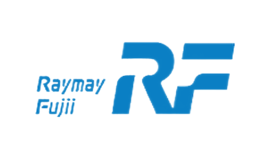 raymay�پ�