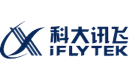 Ѷ������