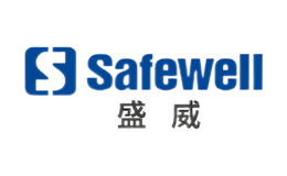 ʢ��safewell