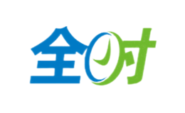 ȫʱ