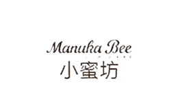 С�۷�manukabee