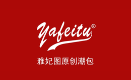 ����ͼ���