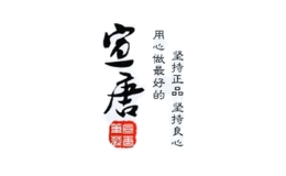 ���ư칫��Ʒ