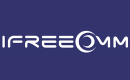 ���ӷ�ͨifreecomm