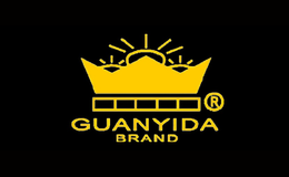 冠亿达guanyida
