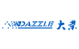 ��ҵdazzle