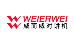 ������weierwei