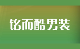 ��������װ