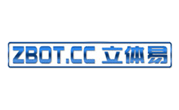������zbot.cc