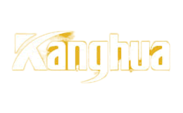 ����kanghua