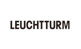 ��֧��ʿ��leuchtturm