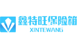 ������xintewang