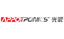 ���appotronics