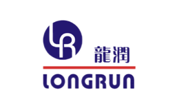����longrun