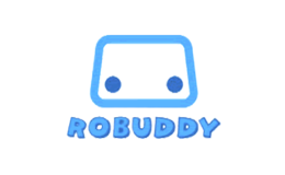 robuddy