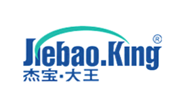 �ܱ�?����