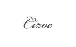 cizoe