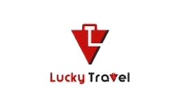 ������lucky travel