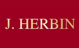 j.herbin