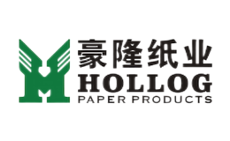 ��¡hollog