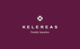 kelereas���