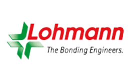 lohmann����