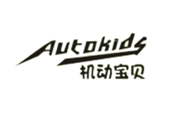 ��������autokids