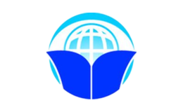 �л���ͼѧ��