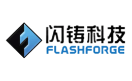 �����Ƽ�flashforge
