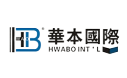 华本hwabo