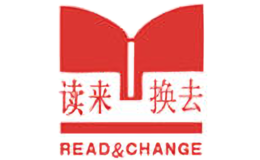 ������ȥ