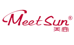 美商meetsun