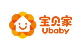 宝贝家ubaby