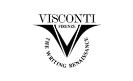 维斯康蒂visconti