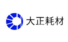 �����Ĳ�