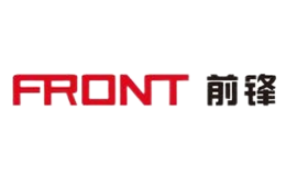 ǰ��front