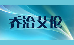 ���ΰ���