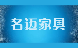 �����Ҿ�