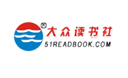 ���ڶ�����