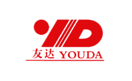 �Ѵ�youda