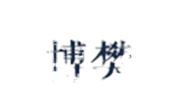 �����Ҿ�