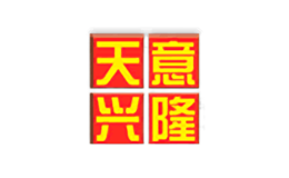 ������¡