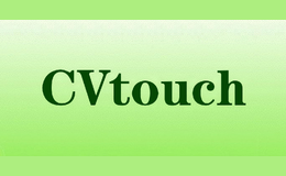 cvtouch