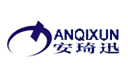 ����Ѹanqixun