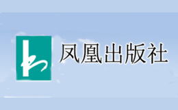 ���շ�˳�����