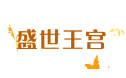 ʢ������