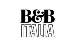 b&b ltalia